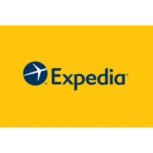 Expedia Coupon