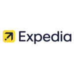 Expedia Discount