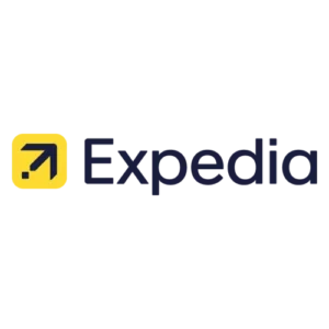 Expedia Discount