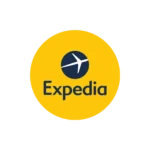 Expedia Promo