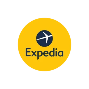 Expedia Promo