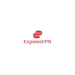 ExpressVPN