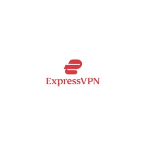 ExpressVPN