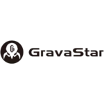 GravaStar