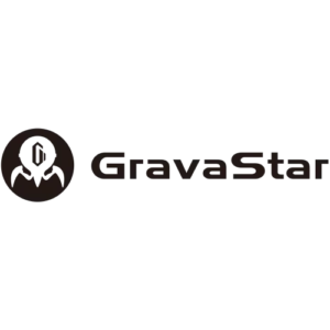 GravaStar