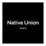 Native Union