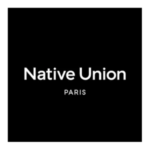 Native Union