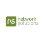 Network Solutions