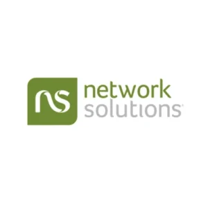 Network Solutions