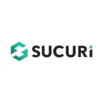 Sucuri