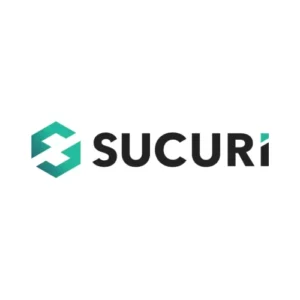Sucuri