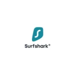 SurfShark