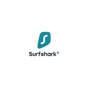 SurfShark